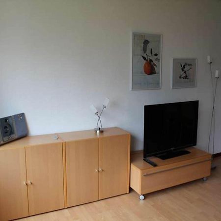 Apartment In 韦斯特兰 外观 照片