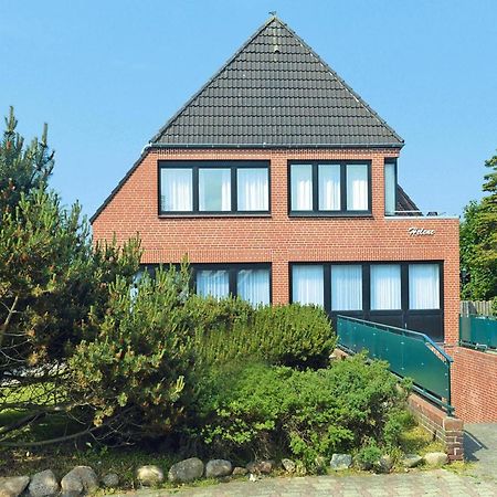 Apartment In 韦斯特兰 外观 照片