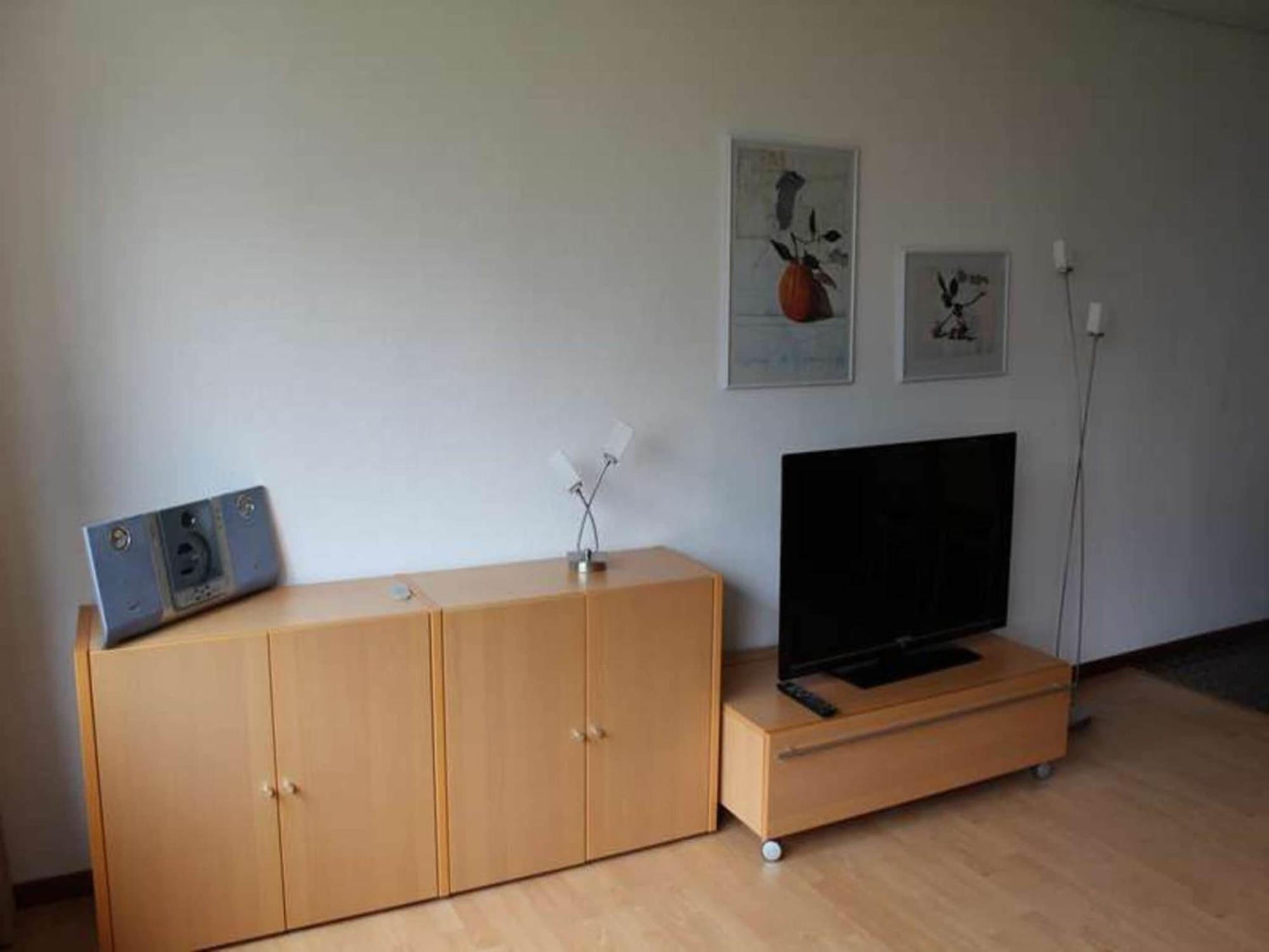 Apartment In 韦斯特兰 外观 照片